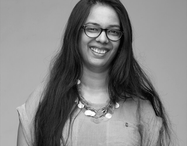 Sun K.Kwak