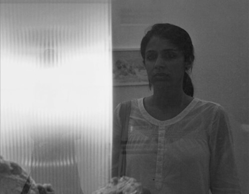 Sun K.Kwak