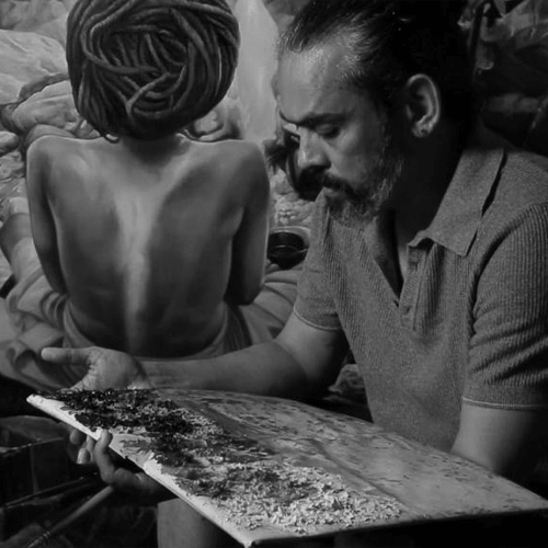 Viveek Sharma